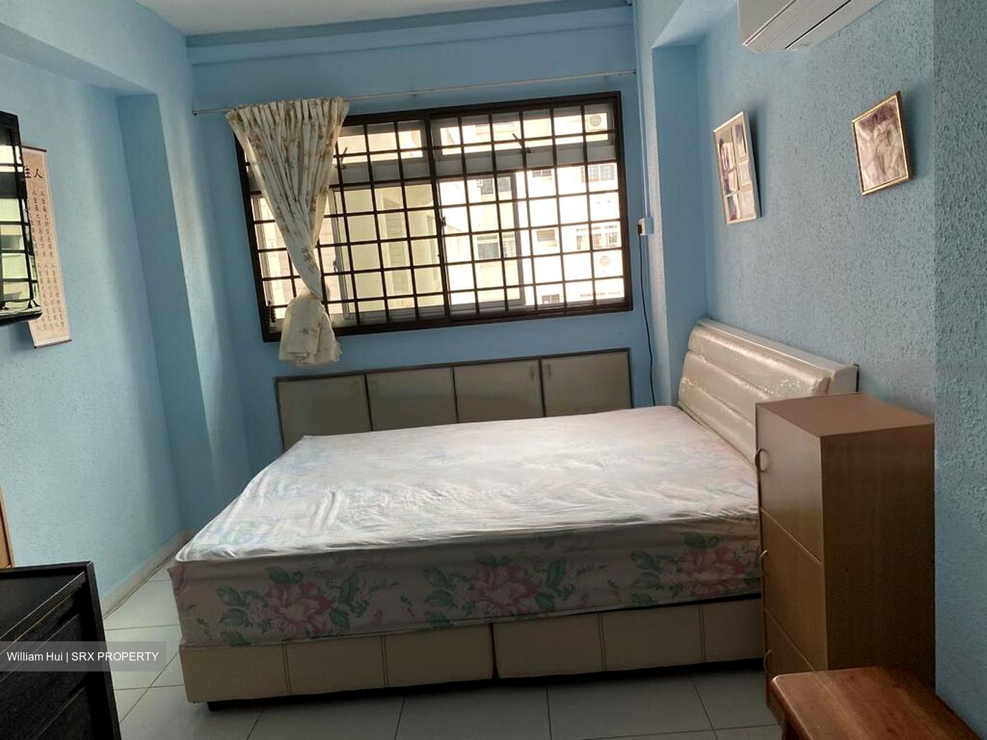 Blk 508 Choa Chu Kang Street 51 (Choa Chu Kang), HDB 5 Rooms #449321971